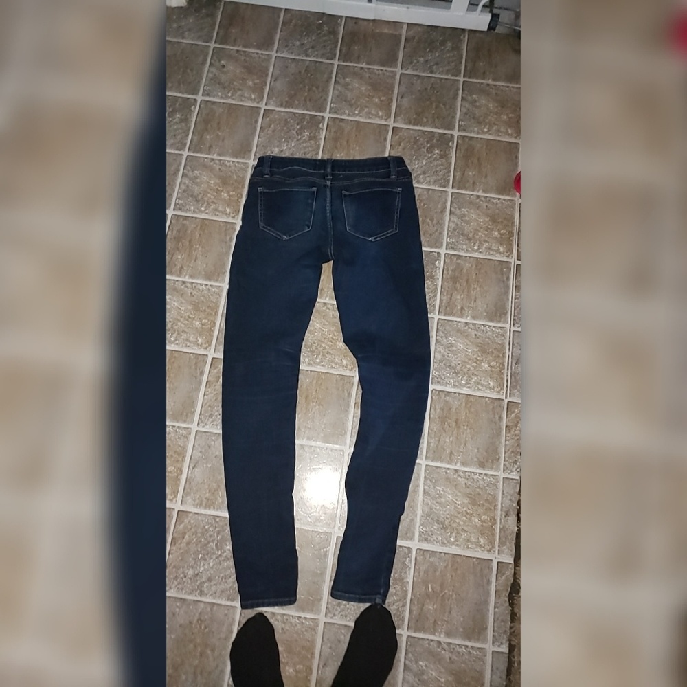 Pants - Picture 2 of 2